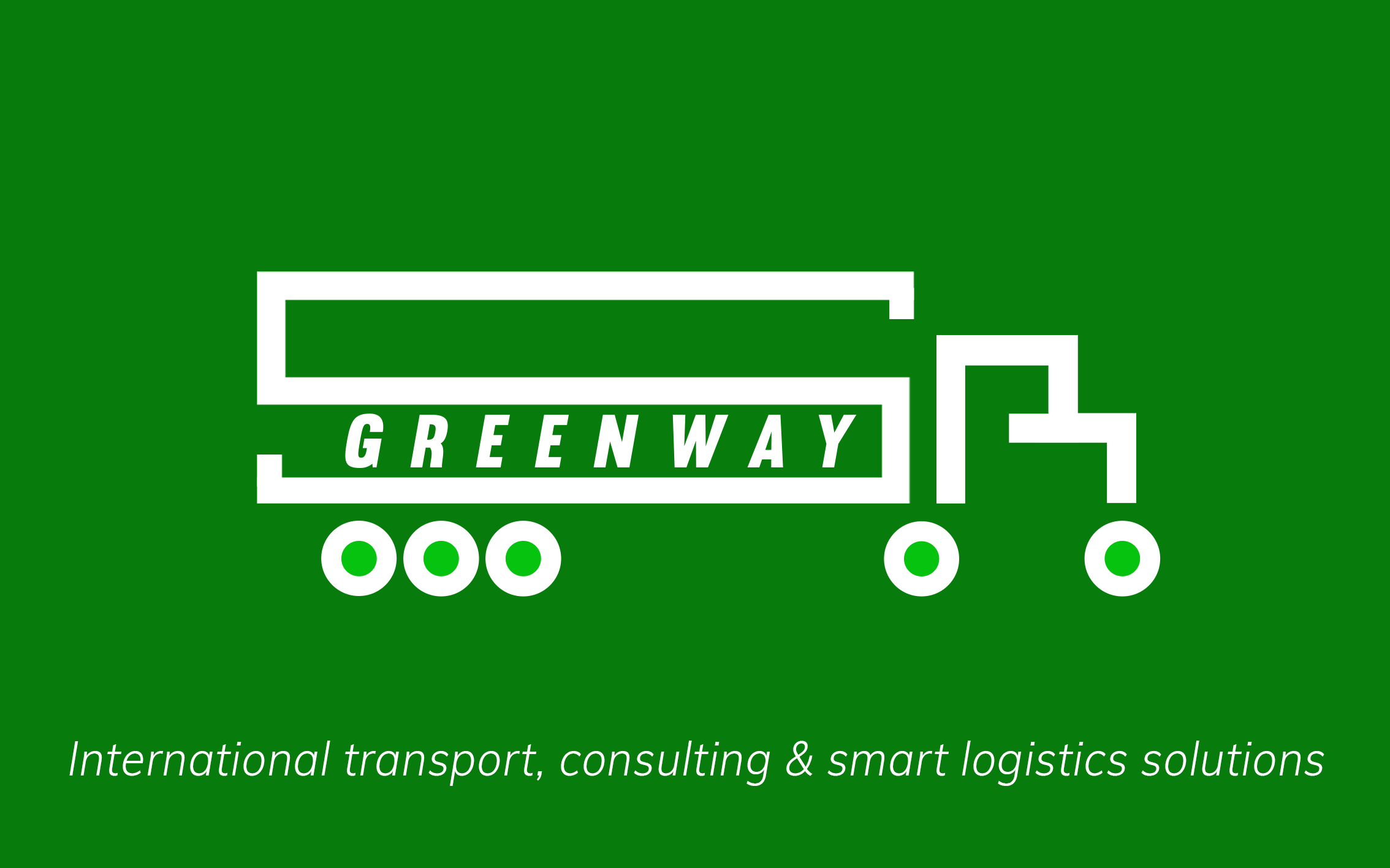 Sara Greenway Recto 1